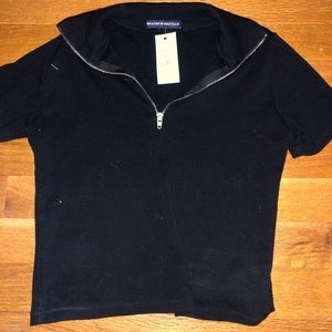 Brandy Melville top